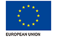 Feder Feder Logo